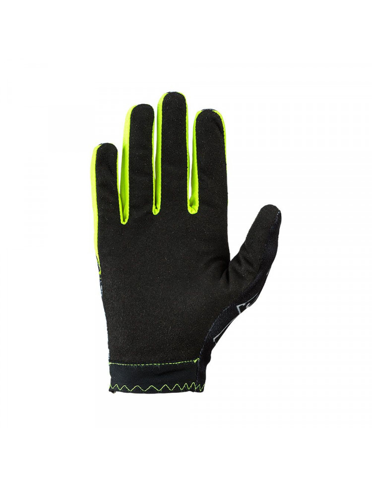 Rękawiczki Enduro O'neal Matrix Attack