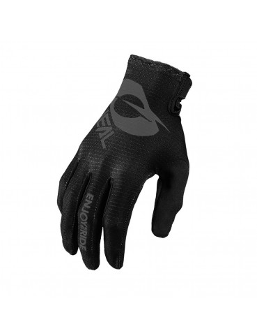 Rękawiczki O'neal Matrix Stacked Black