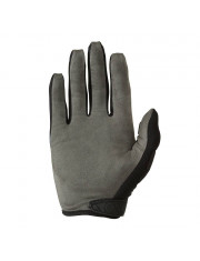 Rękawiczki O'neal Matrix MAHALO V.22 multi