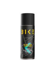 BIKE After Ride Bike Foam