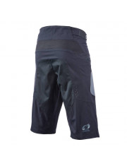 Szorty MTB O'Neal ELEMENT FR Shorts HYBRID V.22 black/gray