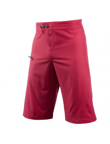 Spodenki MTB O'Neal MATRIX Shorts V.22 red